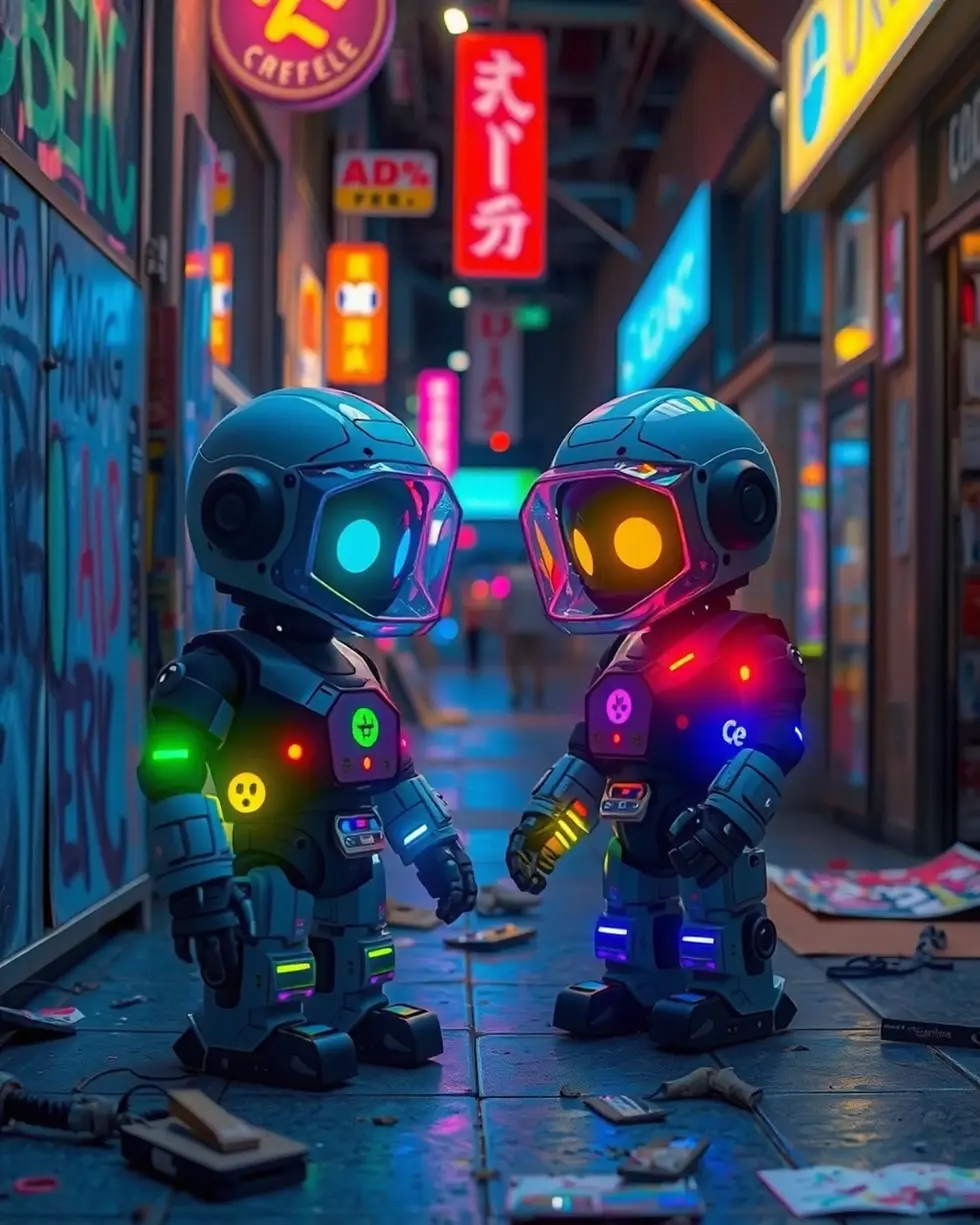 Creatorz+_BabyBotz_Futuristic_Cyborgs_Cute_ID_EC0HYQU6