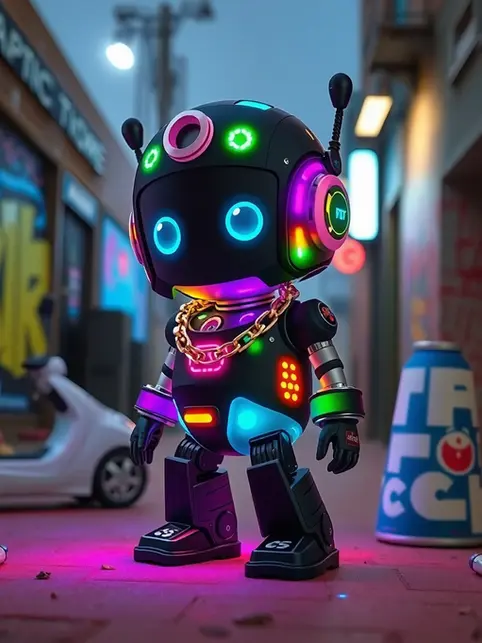 ID_OX6BNGRH_BabyBotz_Fusions_Echo_Phase_Code_Shell