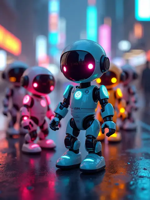 ID_DAY29850_BabyBotz_Origins_Glitch_Pixelbound