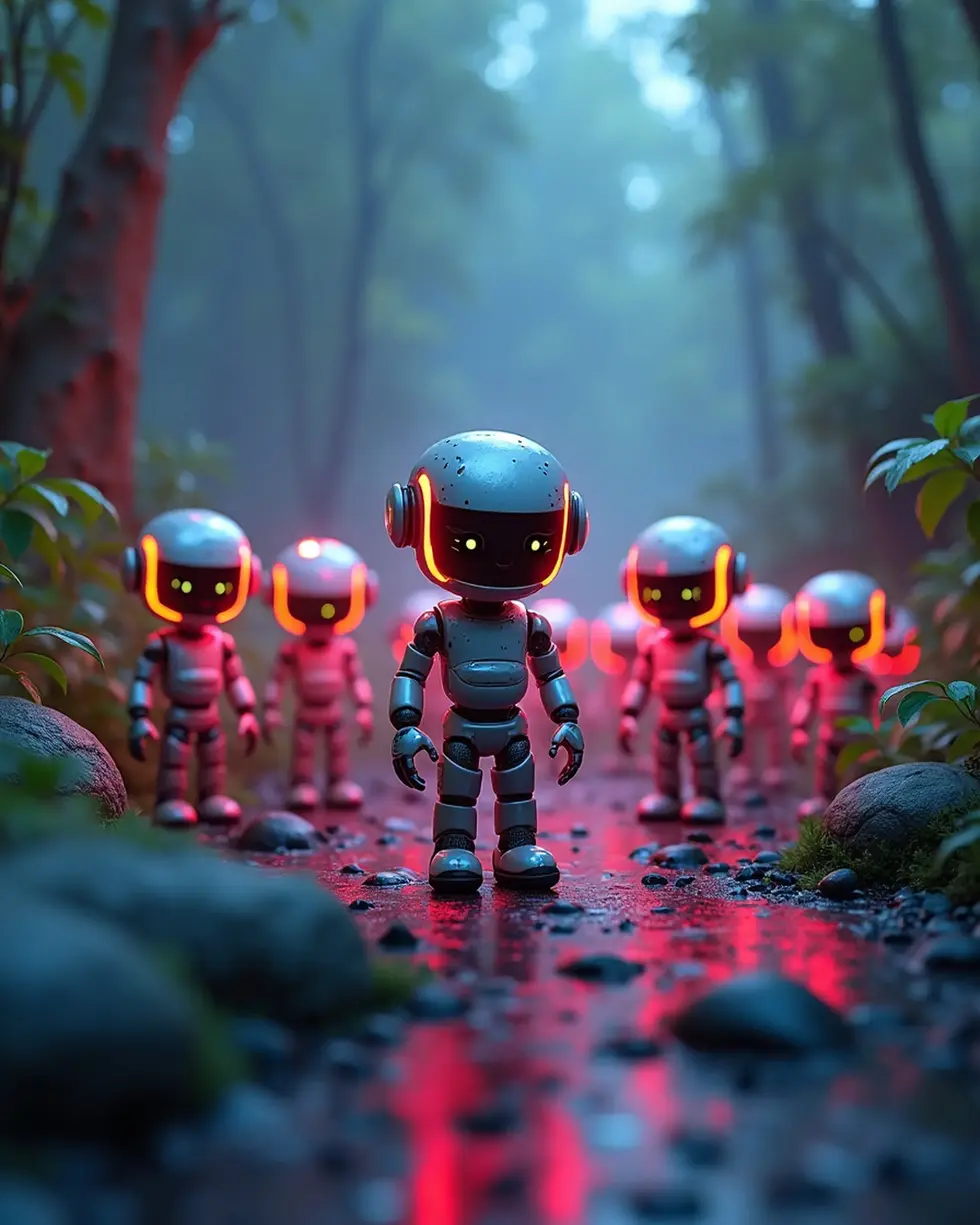 Creatorz+_Baby+Botz_Realism_Robot_Toys_ID_280W3V0M