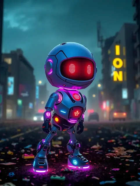 ID_2M1CC7LU_BabyBotz_Origins_FuturisticBotz_CyberFleet