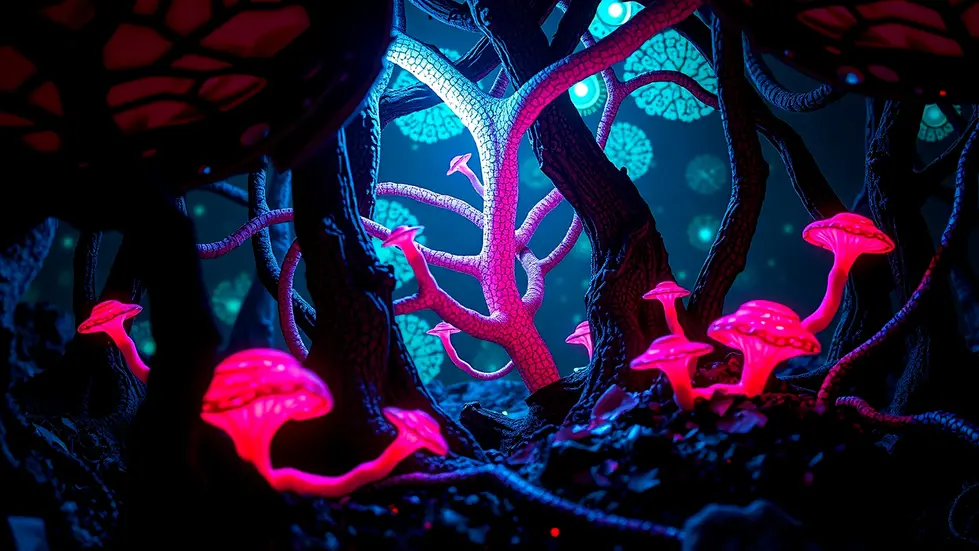 JCSV0CH9-CreatorzPlus-SignalPlus-Cyber-Fungi-Glowing-