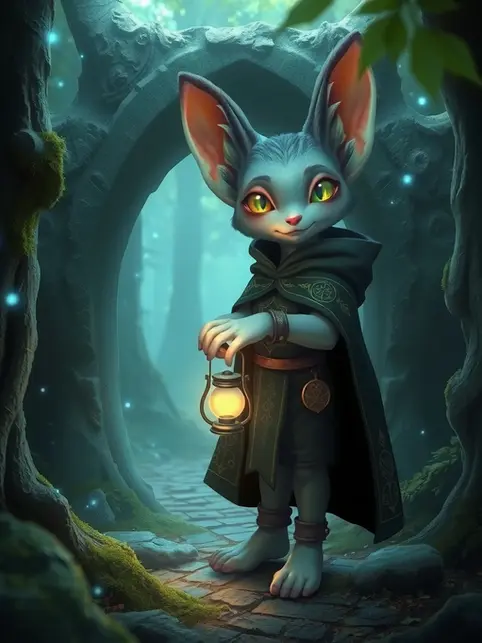 ID_ER25KOSY_ForestKindz_Fusion_Lunari_Nightkin