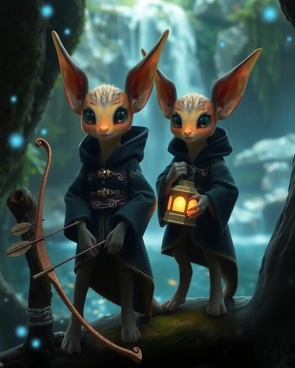 Creatorz+_Lunari_Mystical_Magical_Enchanted_ID_6ZEJNHXL