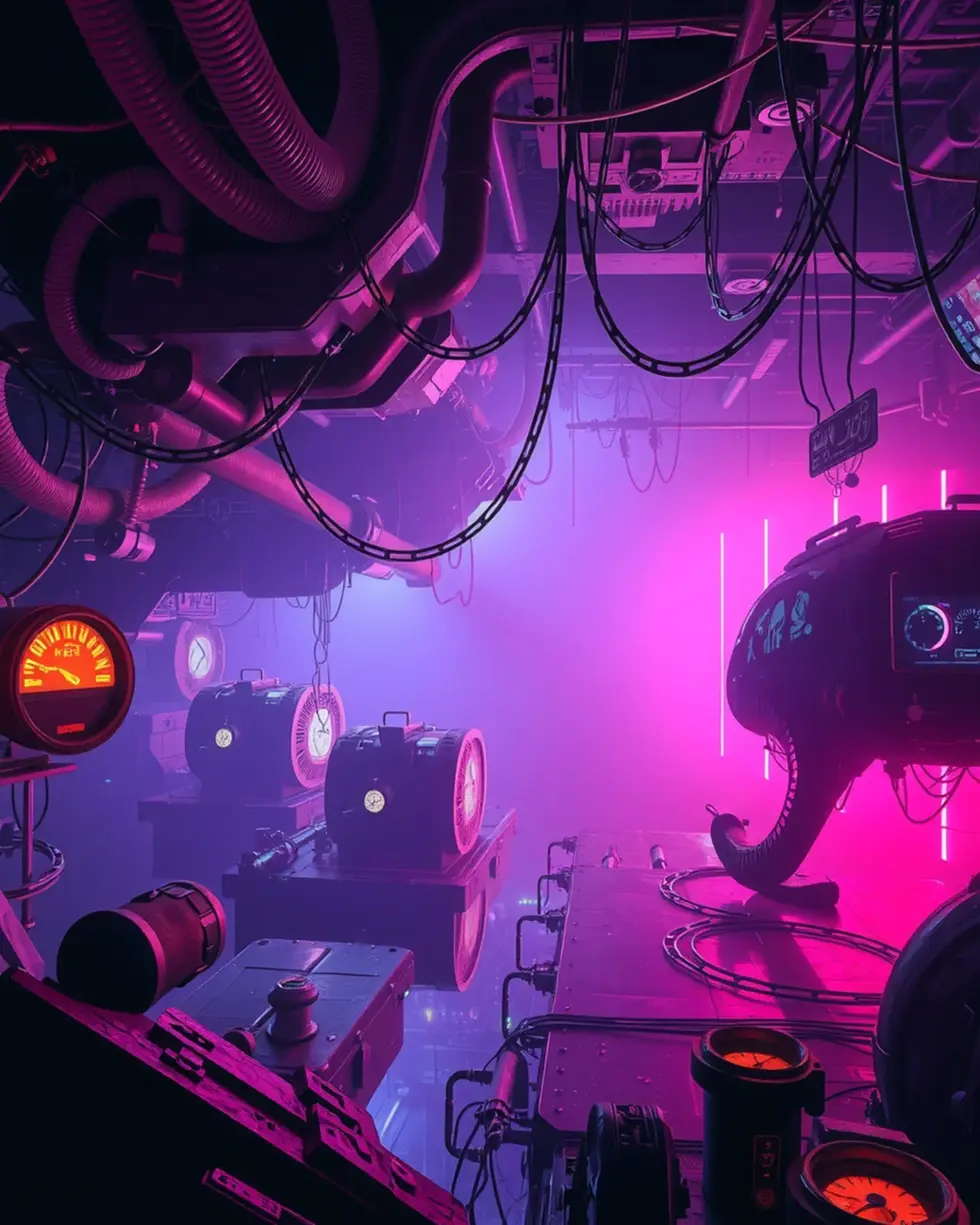 img-XB1VUC05-CreatorzPlus-Alienistic-DystopianFuture-PurpleNeon-GlowingNebula-LucidDreamsc