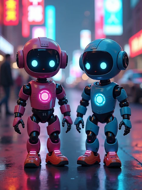 ID_5SWMWI8J_BabyBotz_Origins_Glitch_Pixelbound