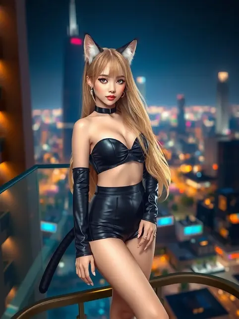 ID_EQHT1ZXU_Creatorz+_Hunniez+_NekoLove_Mystical_Fantasy