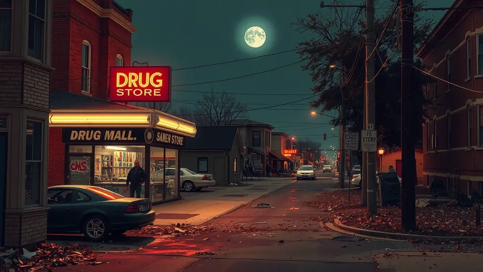 ID_L3YD5FN5_Creatorz+_Beatz+_Crime+Wave_America