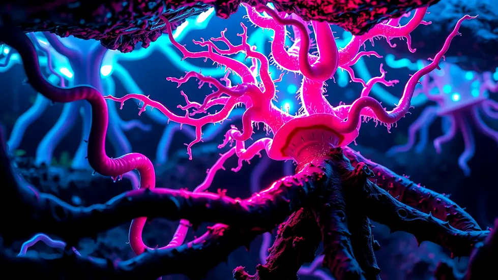 9IE3AFAS-CreatorzPlus-SignalPlus-Cyber-Fungi-Glowing-