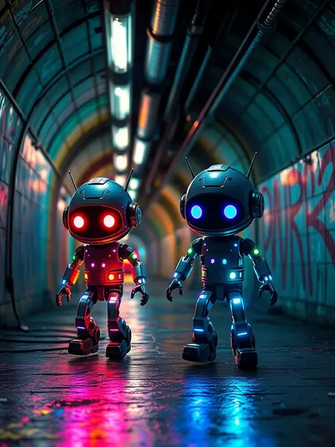 ID_5MS1PKX2_BabyBotz_Origins_Neoncore_Glitchglow