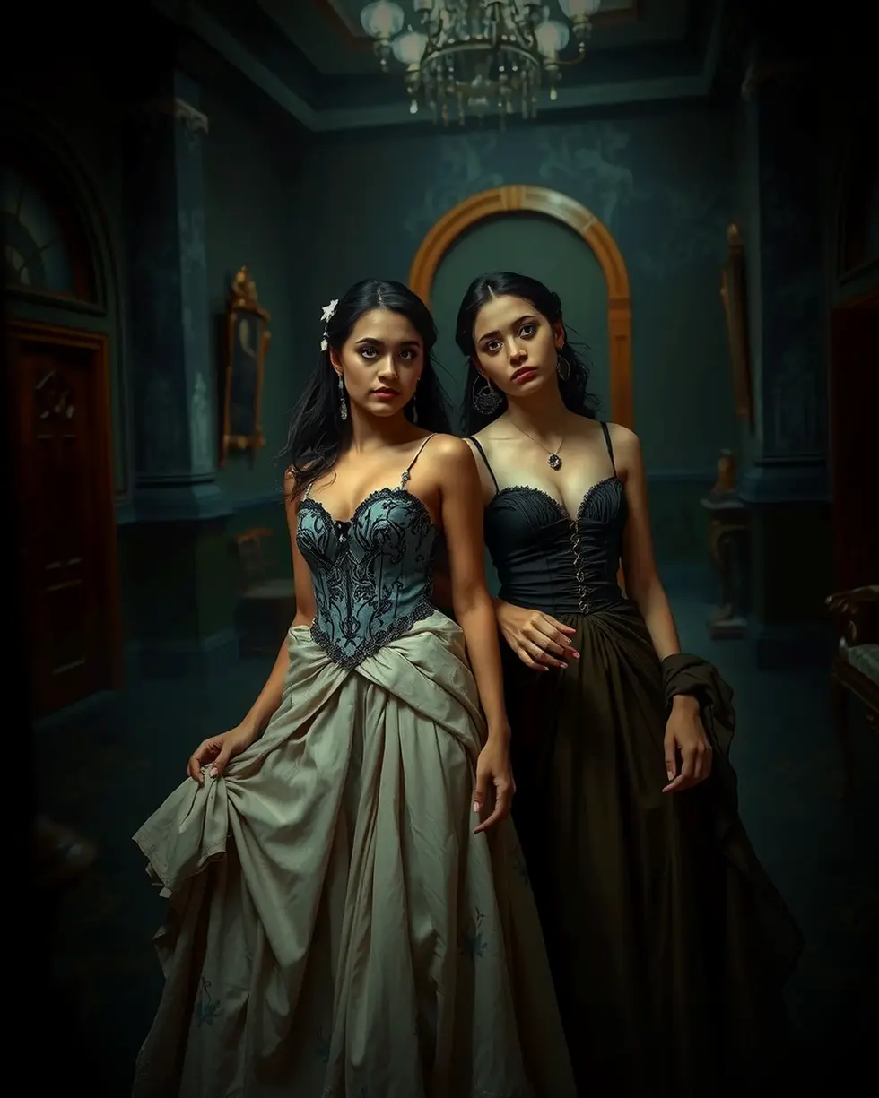 ID_Z7537SNU_Creatorz_DirtNapp_GentleHorror_Gothic_Surrealism