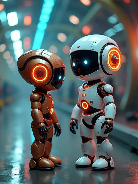 ID_6IOKANS7_BabyBotz_Origins_Glitch_Pixelbound