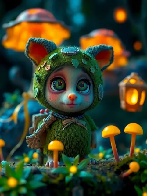 ID_OOYTUJBA_ForestKindz_Origins_TwigFolk_Saplingz