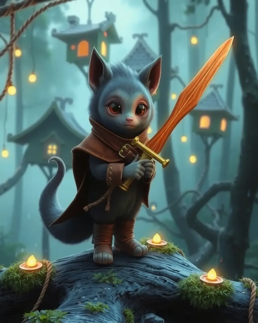Creatorz+_Gentlekins_FantasyArt_Enchanted_ID_SEUICJ2Q