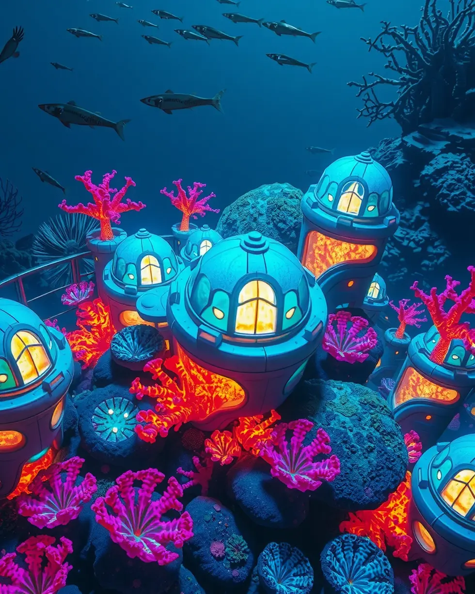 img-EZ8NN1TK-CreatorzPlus-SignalPlus-Glowing-Neon-Dreamline-Vibrant-Aquatic-Worlds-Futuris