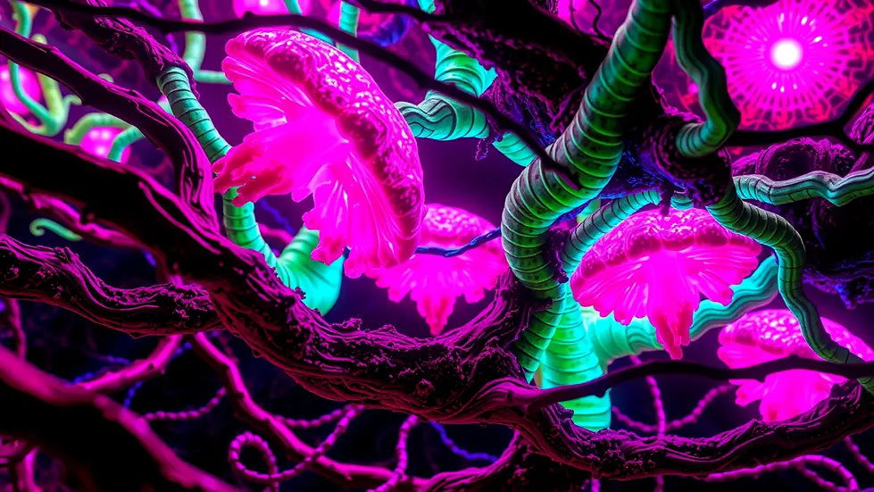 TUWH2UCA-CreatorzPlus-SignalPlus-Cyber-Fungi-Glowing-
