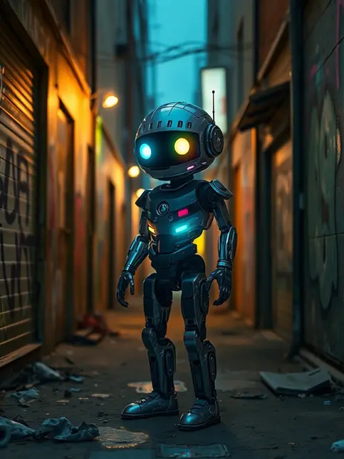 ID_41BXHQT1_BabyBotz_Origins_Neoncore_Glitchglow
