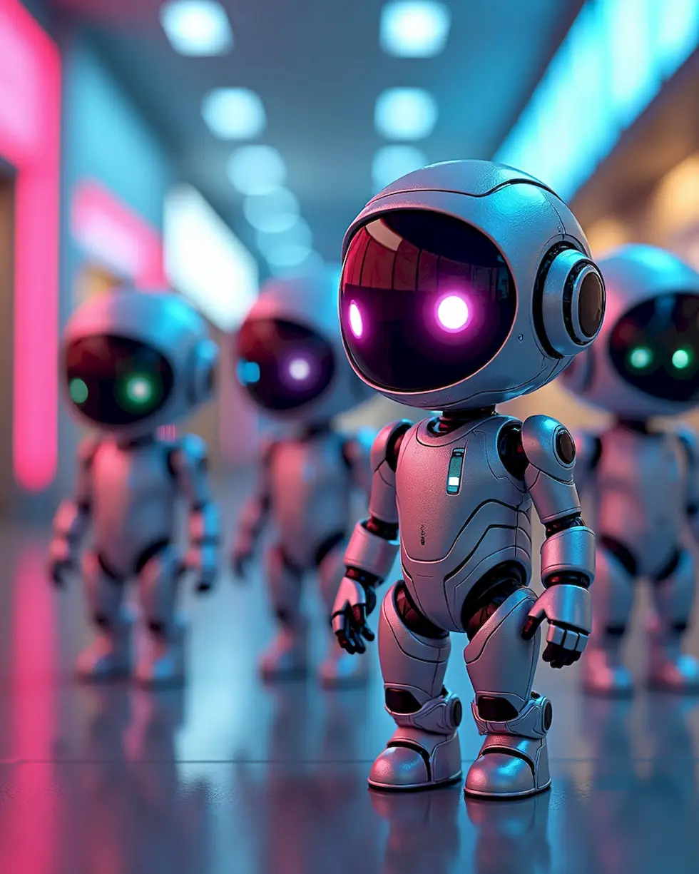 Creatorz+_Baby+Botz_Realism_Robot_Toys_ID_6A4C0WDU