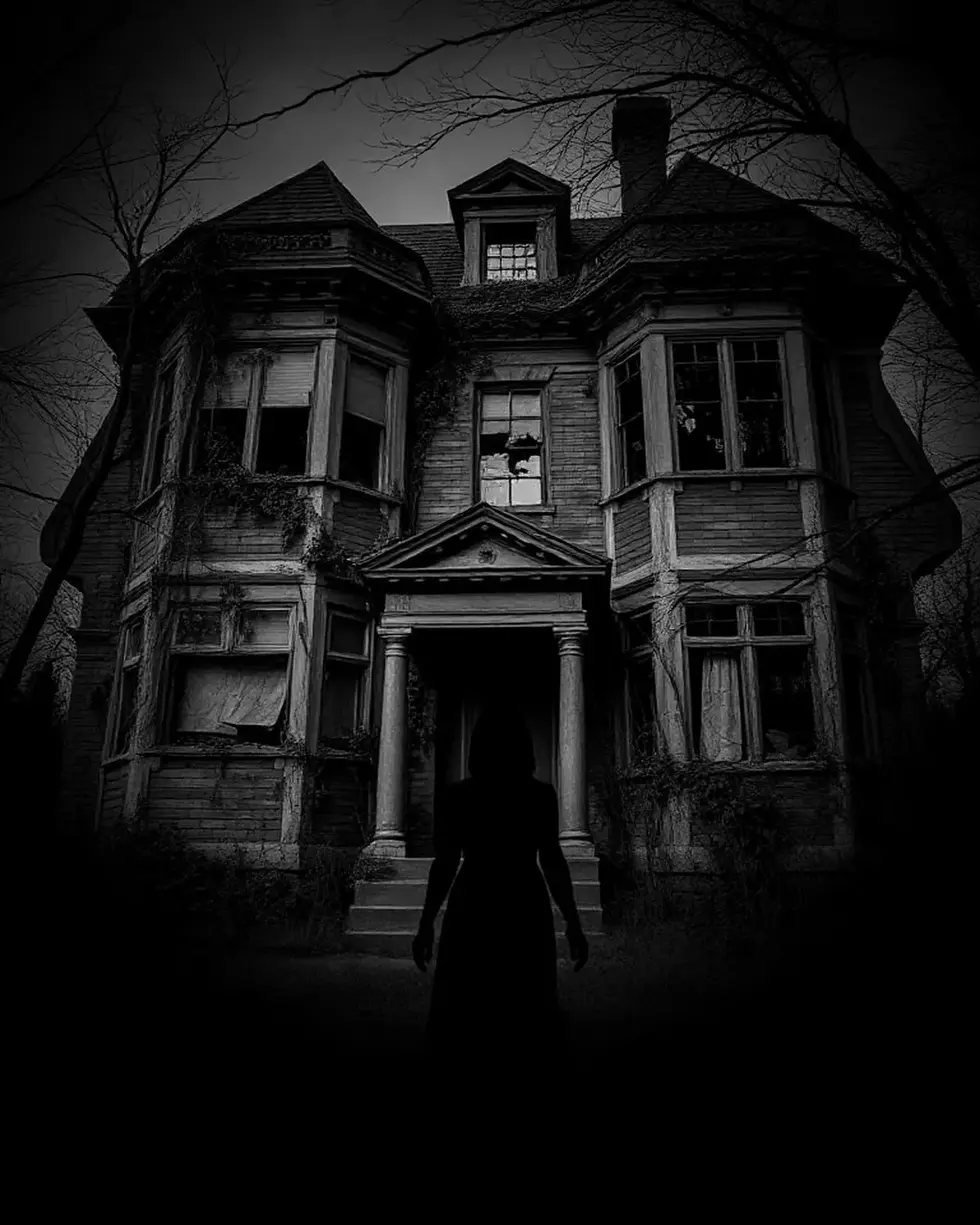 Creatorz+_Dirt+Napp_Decades+Deep_Family+Roots_Horror_ID_F9X5YTO0   