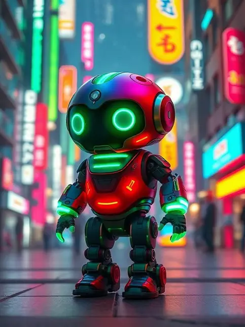 ID_FLLKFZC6_BabyBotz_Origins_Glowbotz_Neon_Bytegang
