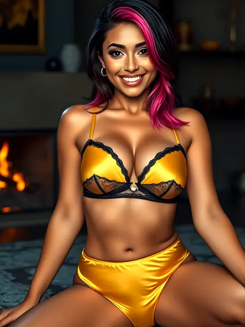 ID_VHNK5NTQ_Hunniez+_Mature_Hot_Sexy_Cute_Racy