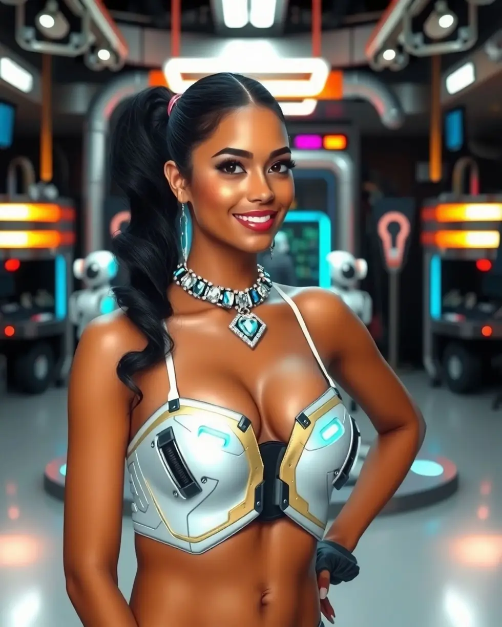 Creatorz+_Stillz+_LoveBotz_SciFi_Fantasy_ID_4HH860AJ