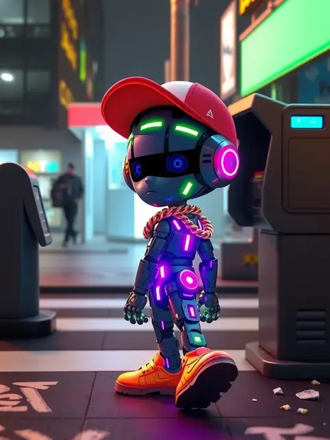 ID_632JYSXJ_BabyBotz_Origins_Echo_Phase_Code_Shell
