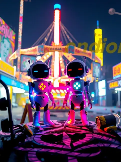 ID_E0OB0S90_BabyBotz_Fusion_FuturisticBotz_CyberFleet