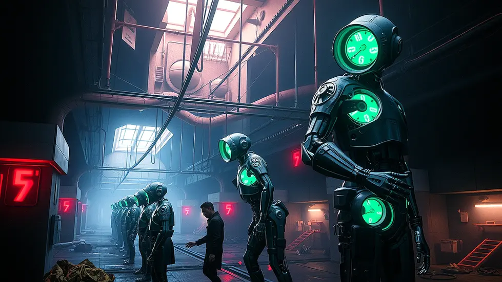 img-PWOYKSKO-CreatorzPlus-TechPlus-Dystopian-Sector-47-Futuristic-Glowing-Neon-Green-Surre