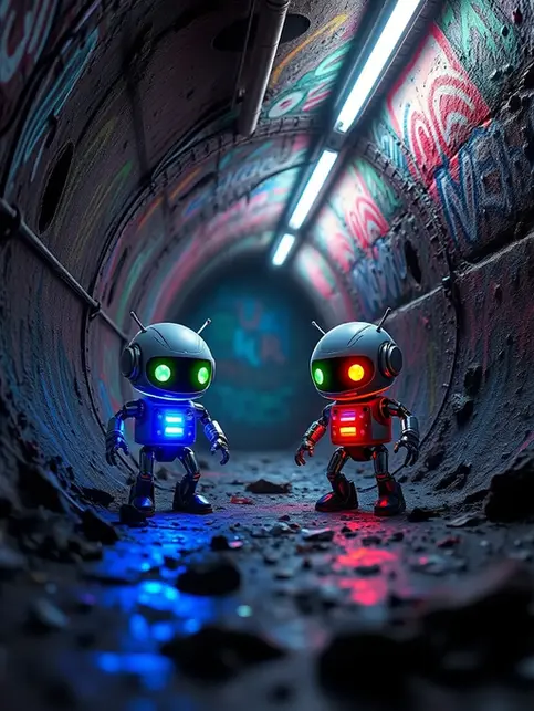 ID_JZ4VJQWI_BabyBotz_Origins_Neoncore_Glitchglow