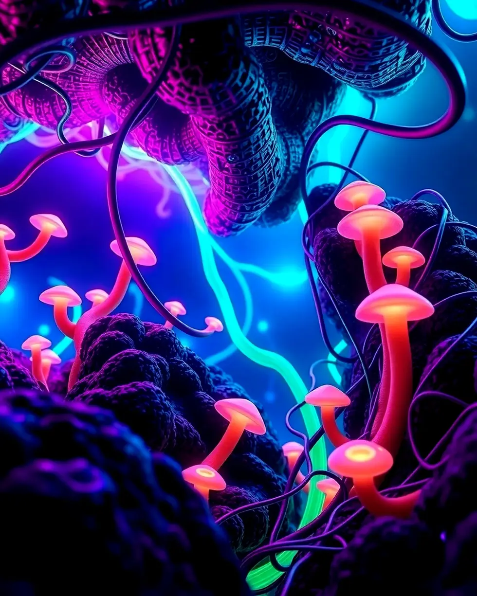 ETEFIYD7-CreatorzPlus-SignalPlus-Alien-Fungi-Glowing-