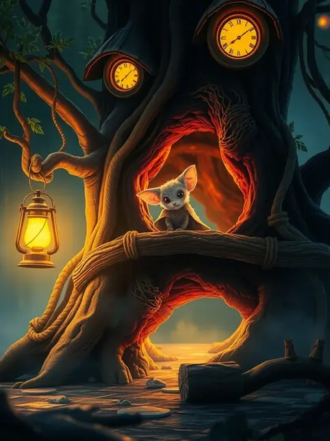 ID_EPTKCK4R_ForestKindz_Fusion_Gentlekins_Mirthfolk