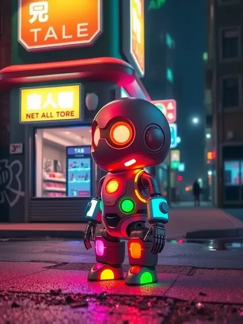 ID_Z2RJLJQU_BabyBotz_Origins_Echo_Phase_Code_Shell