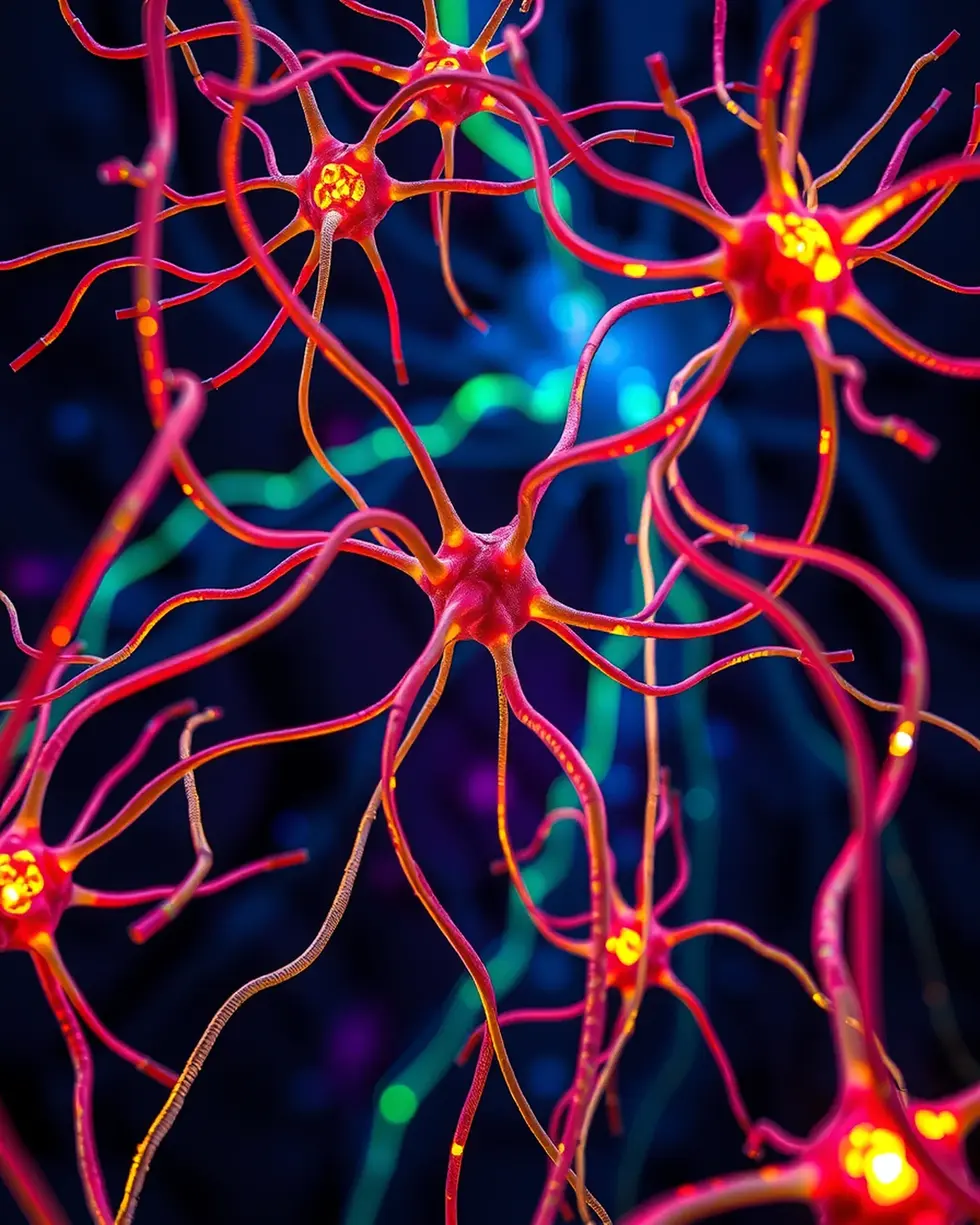 img-DAFYU01B-Creatorz-Signal-Synapse-Neon-Glow-Neurology