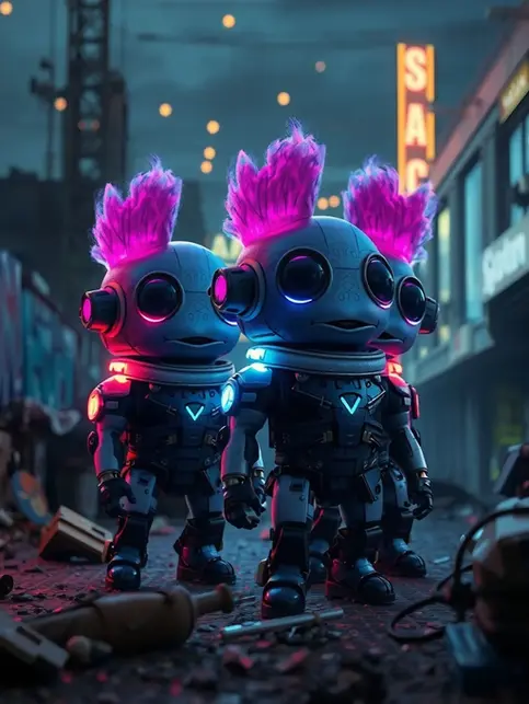 ID_GGGO15EM_BabyBotz_Origins_Hackbotz_RougueAI