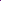 ID_FVWZLUGG_Creatorz+_Hunniez+_Glow+Factory+Neon_Glow_