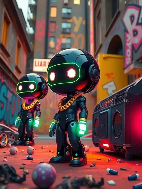 ID_7PM1UHPN_BabyBotz_Origins_Echo_Phase_Code_Shell