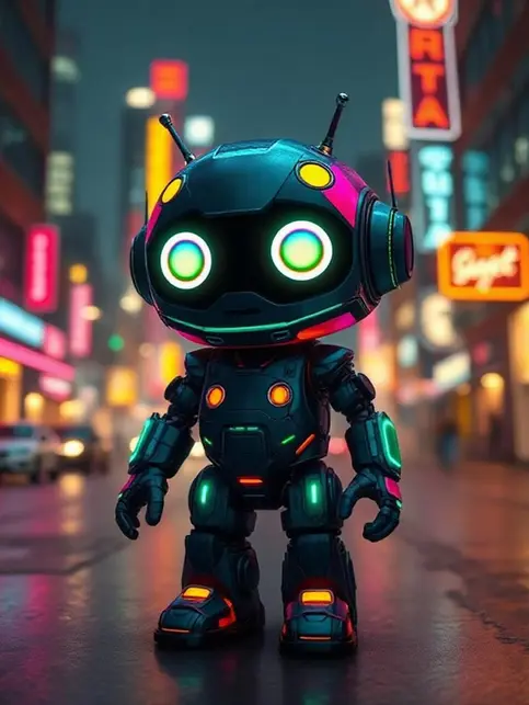 ID_RIMVN7IA_BabyBotz_Origins_Glowbotz_Neon_Bytegang