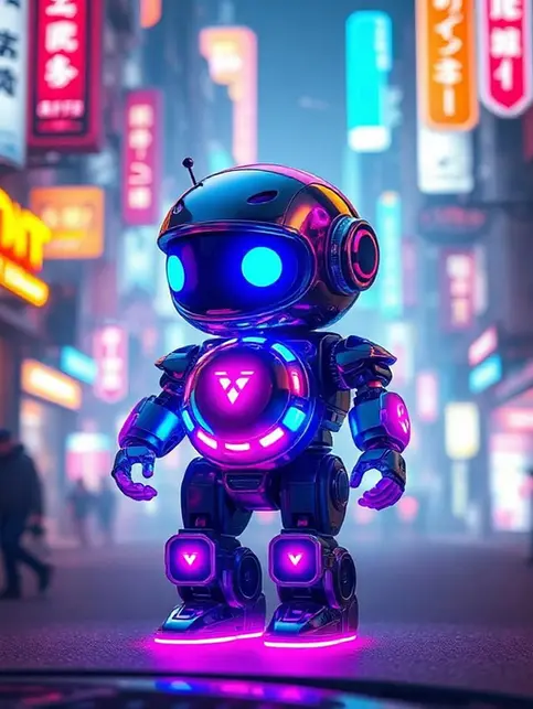 ID_Z4EL8S0Z_BabyBotz_Origins_Glowbotz_Neon_Bytegang