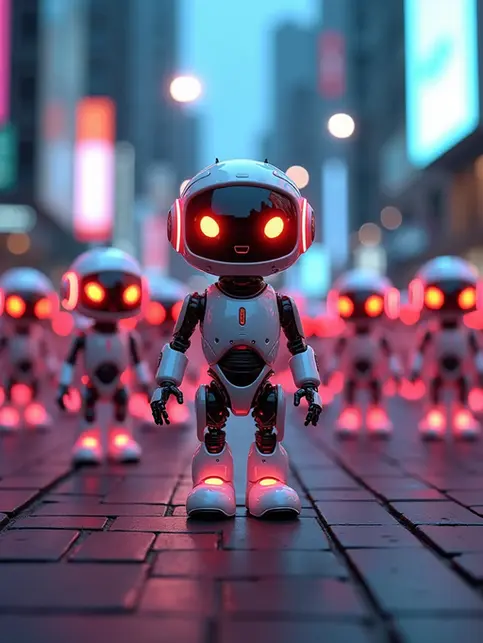 ID_G5FP8FS6_BabyBotz_Origins_Glitch_Pixelbound