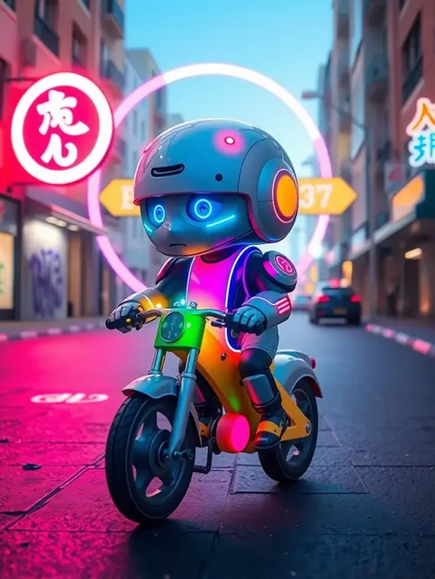 ID_GQET15L0_BabyBotz_Origins_Echo_Phase_Code_Shell