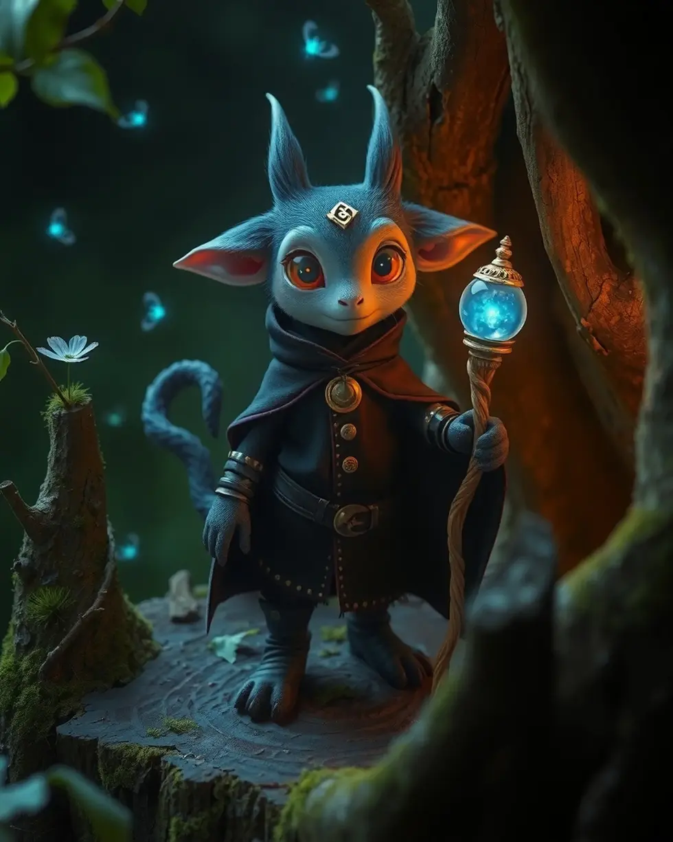 Creatorz+_Lunari_Mystical_Magical_Enchanted_ID_NBH38L4A