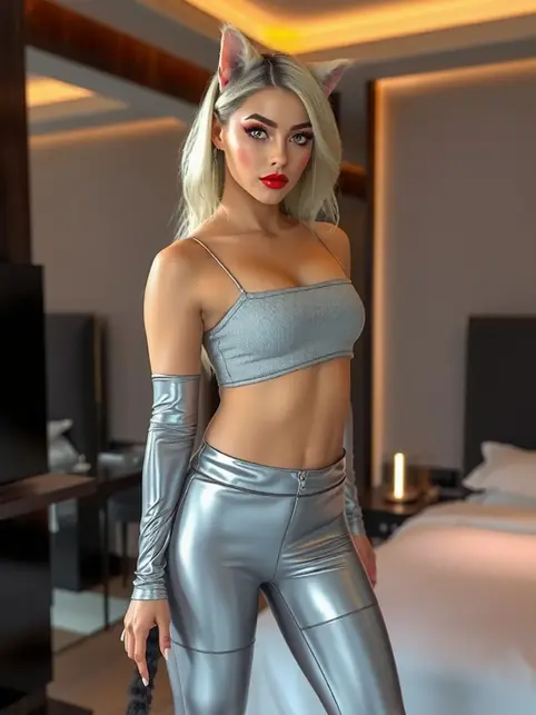 ID_X340UYBT_Creatorz+_Hunniez+_NekoLove_AnimeVibes_Charm