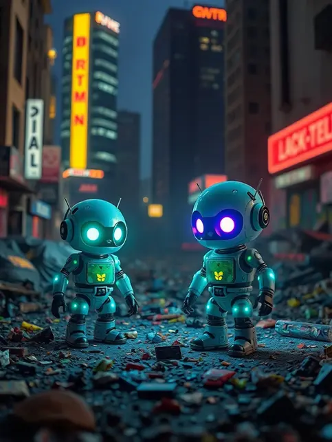 ID_BA8KV9TQ_BabyBotz_Origins_Neoncore_Glitchglow