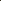 ID_8JEYZZGD_ForestKindz_Fusion_EmberHorn_Earthbound