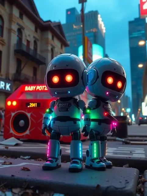 ID_KIHB0NN5_BabyBotz_Origins_Echo_Phase_Code_Shell