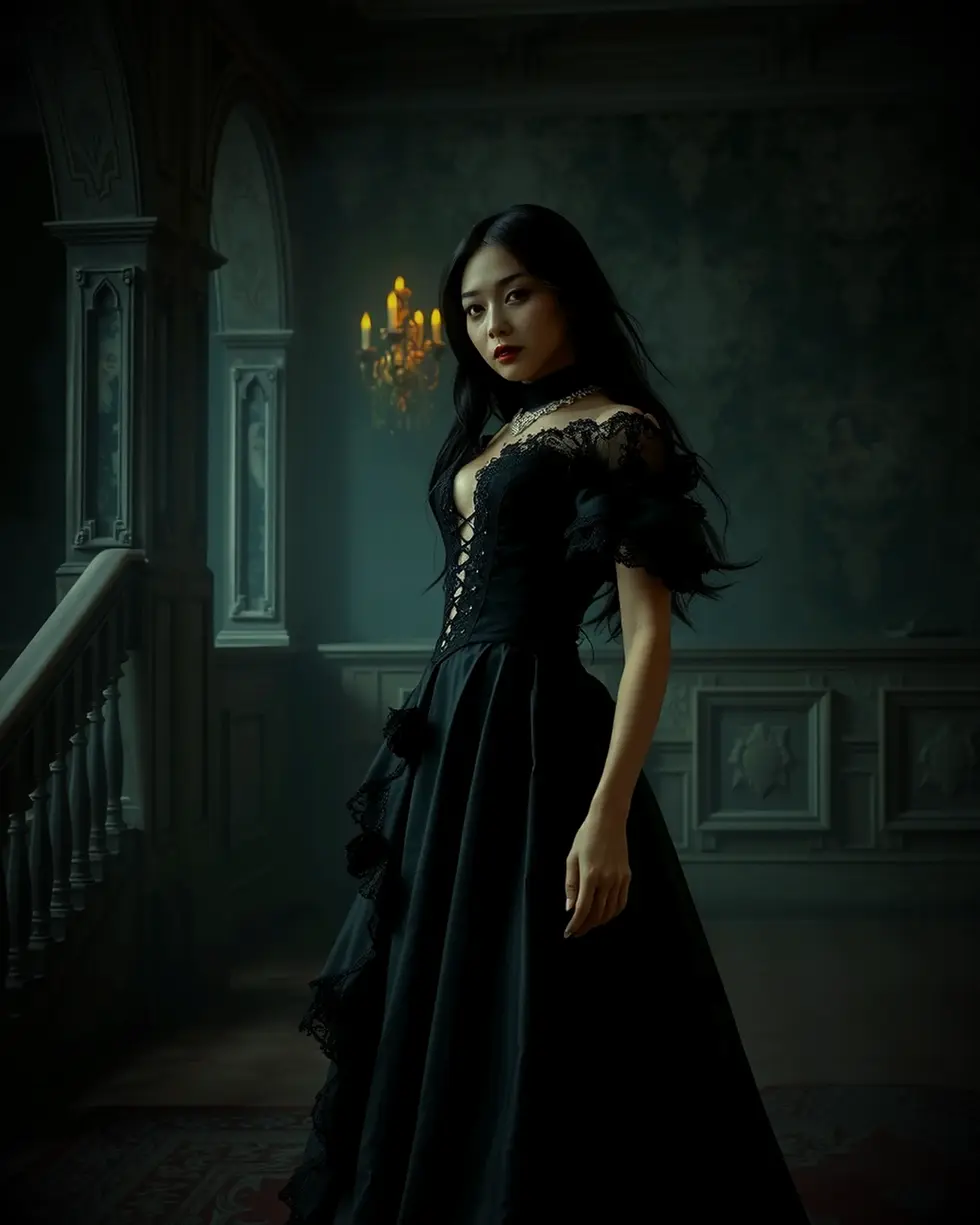 ID_BR0IF39P_Creatorz_DirtNapp_GentleHorror_Gothic_Surrealism