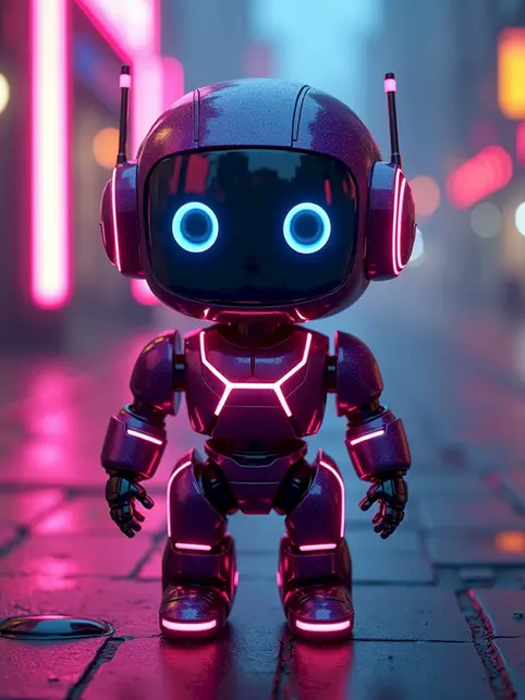 ID_552NKBKW_BabyBotz_Origins_Glitch_Pixelbound