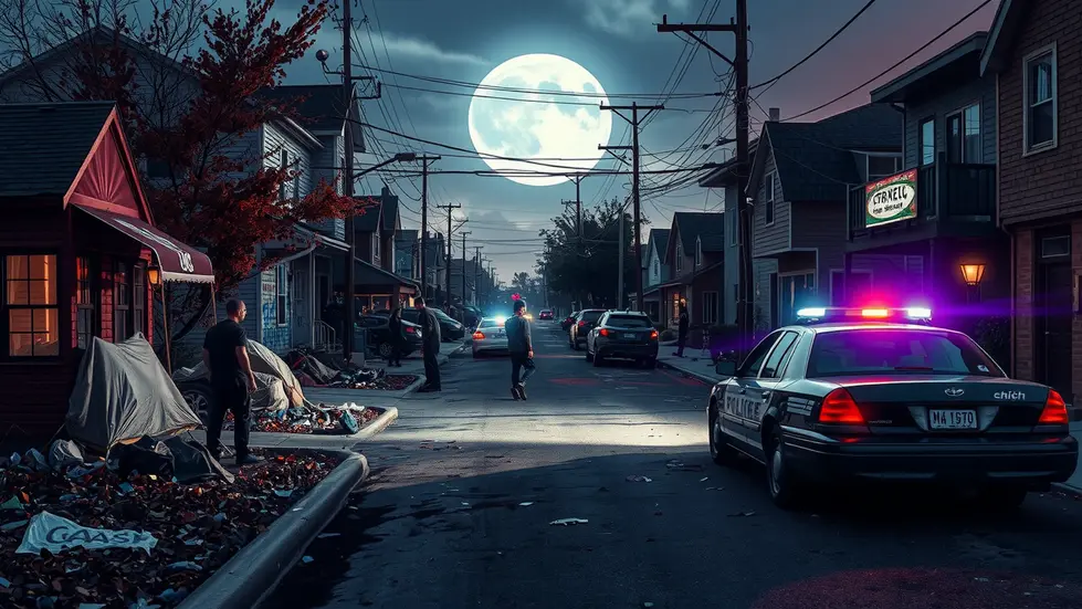 ID_GSDH1023_Creatorz+_Beatz+_Crime+Wave_America