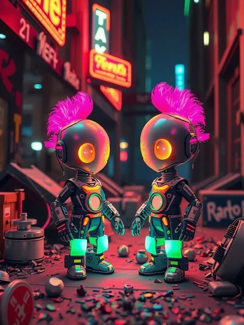 ID_JU2NHWX5_BabyBotz_Fusion_Hackbotz_RougueAI